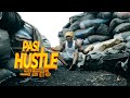 Pasi  hustle official music directed by skratch gh