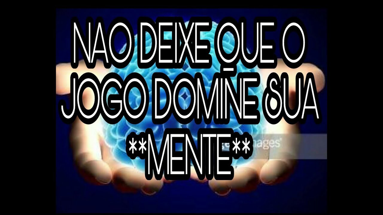 ball by ball cricbuzz NAO DEIXE QUE O JOGO DOMINE SUA MENTE!!(((8 BALL)))