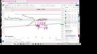 BANK NIFTY ANALYSIS FOR TOMORROW | BANK NIFTY PREDICTION FOR TOMORROW 31 AUGUST ||