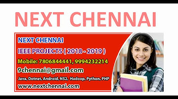 SaW Video Analysis in Social Media with Web Based Mobile Grid Computing