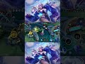 quillen yếu? #lienquanmobile #paine #quillen  #aov