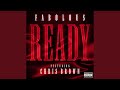 Ready