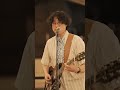 Sora Satoh – “Shouganai” | Live Street Performance in Tokyo