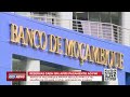 ECONOMIA NACIONAL #EcoNews