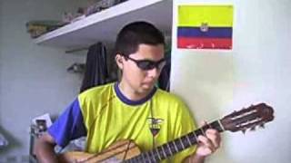 Versión 3 del video
