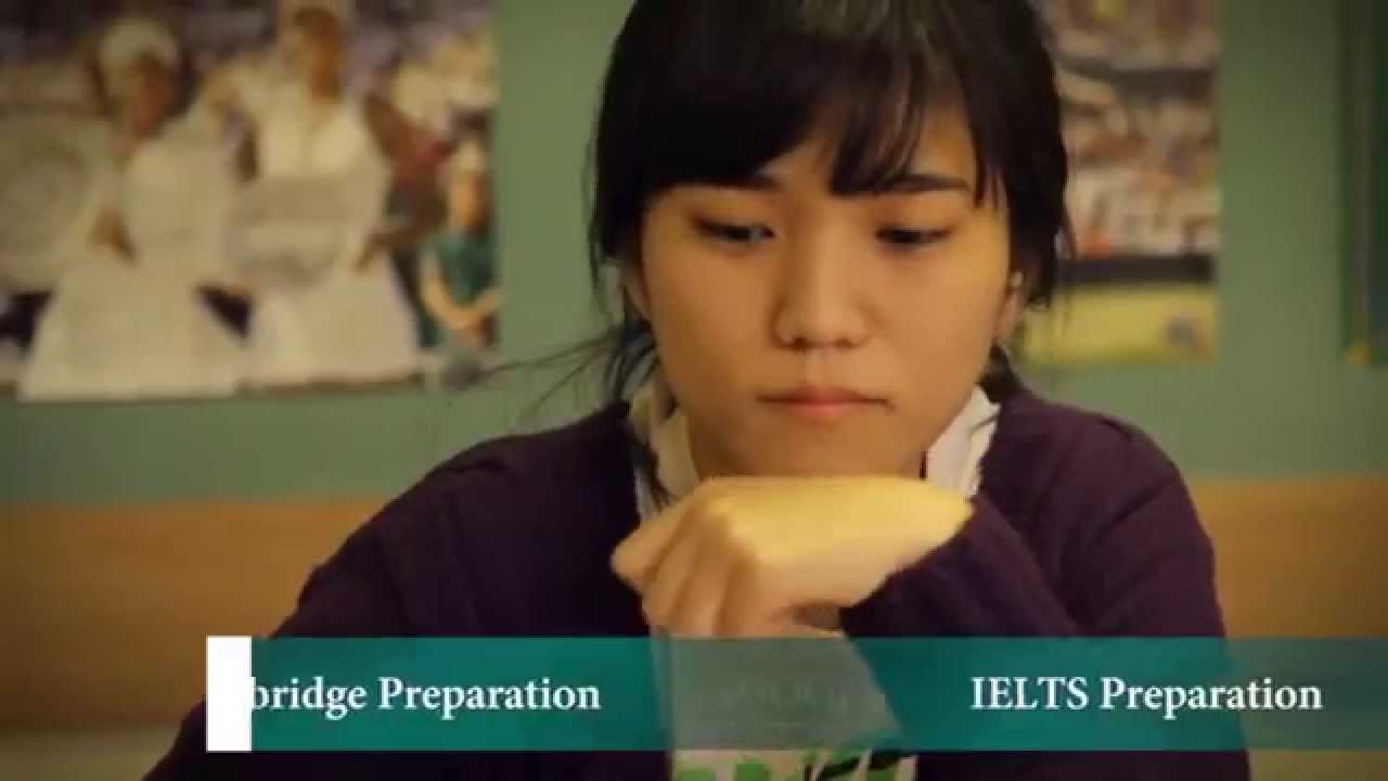 Cursos de inglés en Londres : MILNER SCHOOL - QualityCourses