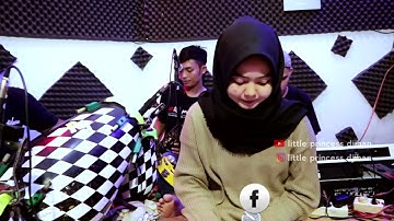 LAGU SEDIH KELANGAN WONG TUA MUSIK TENGDUNG SANDIWARA VOC. AAN ANISA