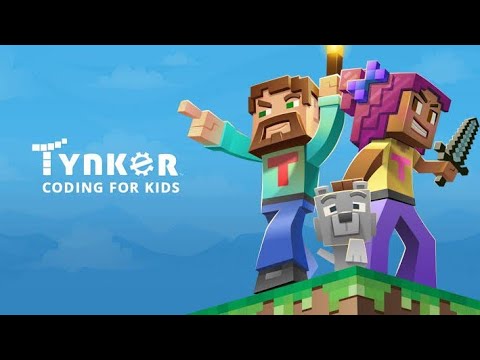 minecraft animals editor - YouTube