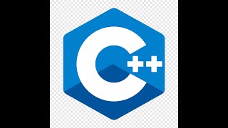 CPP Bootcamp Day 3 part 1