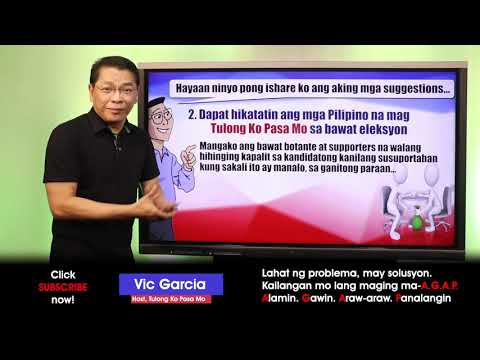 Video: Paglaban sa Korapsyon sa China: Mga Paraan, Karanasan