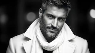 DEEP HOUSE 24/7 🌌 Vocal Melodic Mix • Powerful &amp; Emotional • Late Night 2026