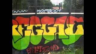 momonon - peace in liberia