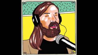 gates - "In the Morning" (Daytrotter Session)