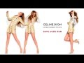 Celine dion  loved me back to life  remix dave aude dub