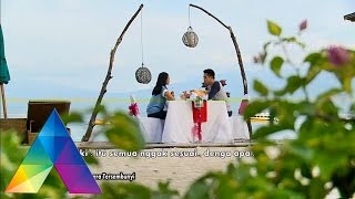 Download Lagu KATAKAN PUTUS - Cewek Yang Kena Karma Karna Sering Selingkuh (09/02/16) Part 4/4 MP3