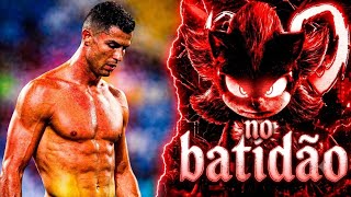 Cristiano Ronaldo ► NO BATIDÃO (Super Slowed) // Funk Remix #phonk #funk #slowed 