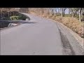 Через Пикулицы на Форт Гроховцы 5 Through Pikulitsy to Fort Grokhovtsi 5