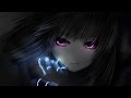 Nightcore - Wasted Youth (NOAH)