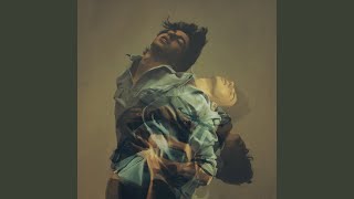 Who Am I (feat. Elle King) (Bonus Track)