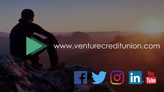 VENTURE Credit Union