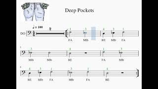 C 1 223 Deep Pockets