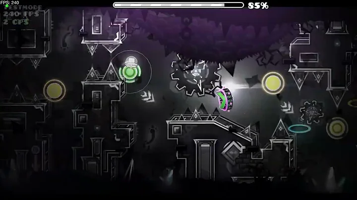 Thinking Space II 79-100