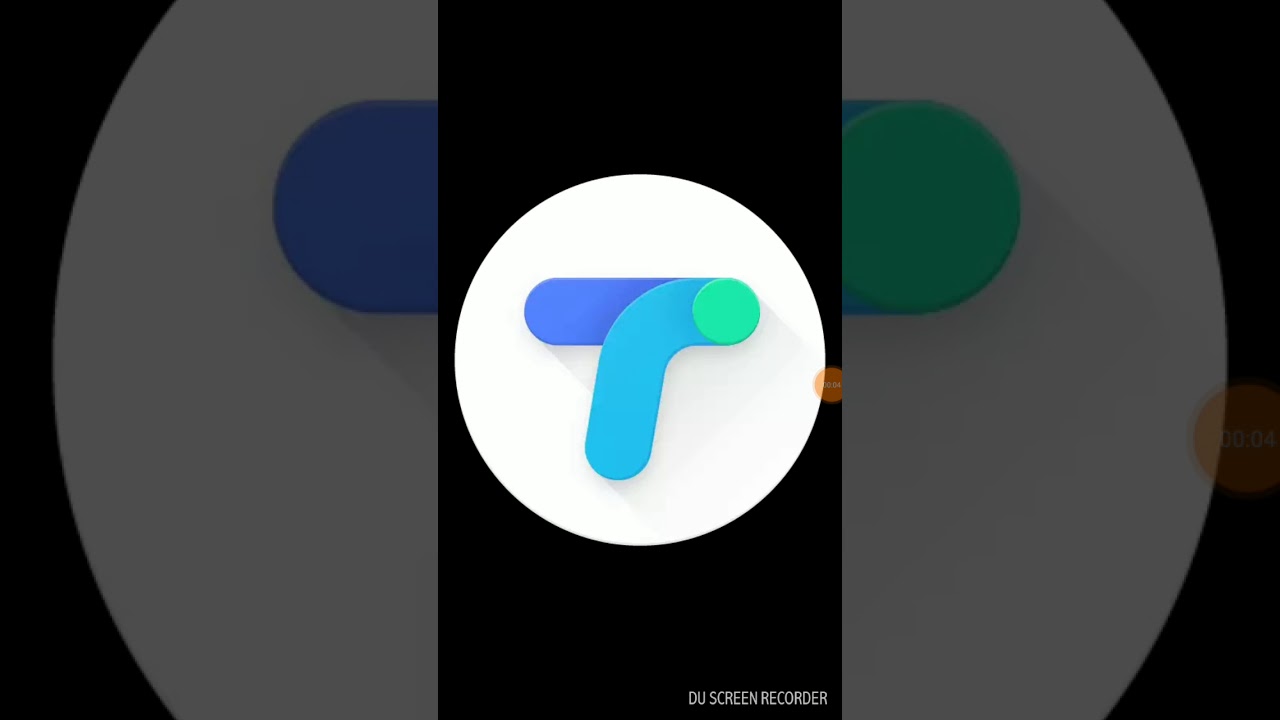 How to use Google Tez Payment (UPI) App ?