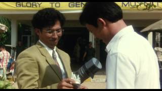 関連動画