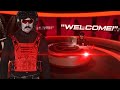 DrDisrespect DISPLAYS NEW $170 MILLION STUDIO