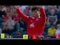 Trent Rockets cruise to victory ⭐️ | Welsh Fire v Trent Rockets Highlights