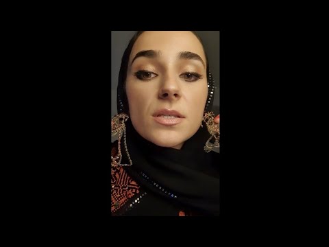 How I produced my song ALMA at home