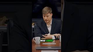 Famous Mr beast father😧 #mrbeast #shortvideo Net Worth