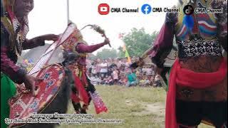 JANTURAN JARAN SONGO FULLL DURASI // TURONGGO BAWONO LANGGENG @mendemoriginal957 