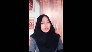[FKOR UNS]  Technical Training Pembinaan Prestasi Pencak Silat