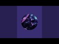 BasketballLegend13 is live!  Merry Christmas 🎁 having fun talking about Christmas and cool things