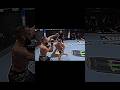Belal Muhammad vs Jack Della Maddalena - UFC 315 [HIGHLIGHTS] #fighting #ufc #mma #ufcedit #edit