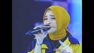 Story WA-Tiara-Mira Putri-Ageng Music