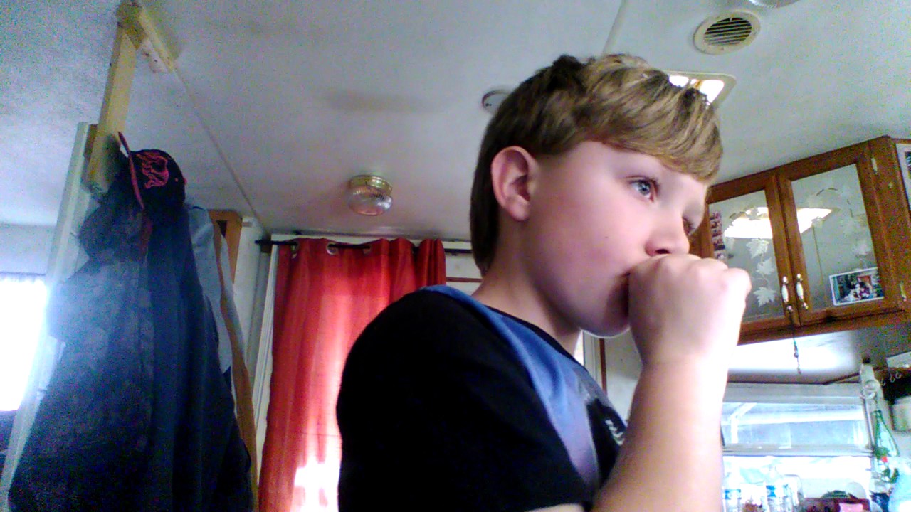 How to build an epic fort YouTube