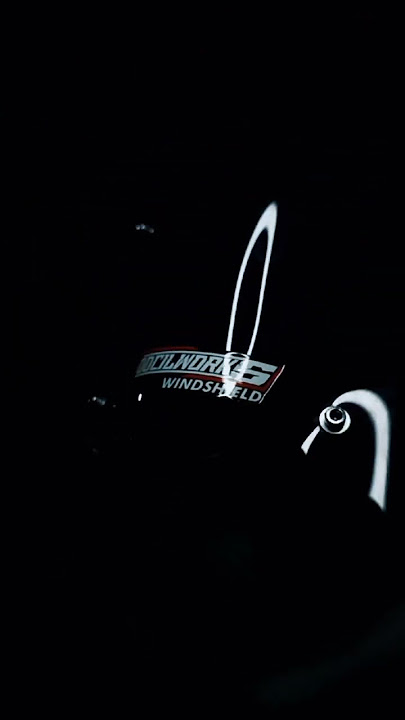 Download lagu Iklan Yamaha Nmax New 2023 #nmax #cinematic #nmaxnation #fyp