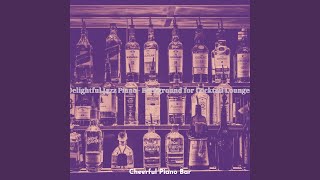 High Class Bars