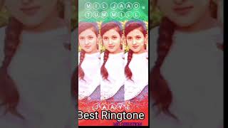 Download Lagu 💖sms ringtone || 💖sms ringtune💖 || SMS Ringtone Cute Massage Ringtone Cute Massage  New Ringtone MP3