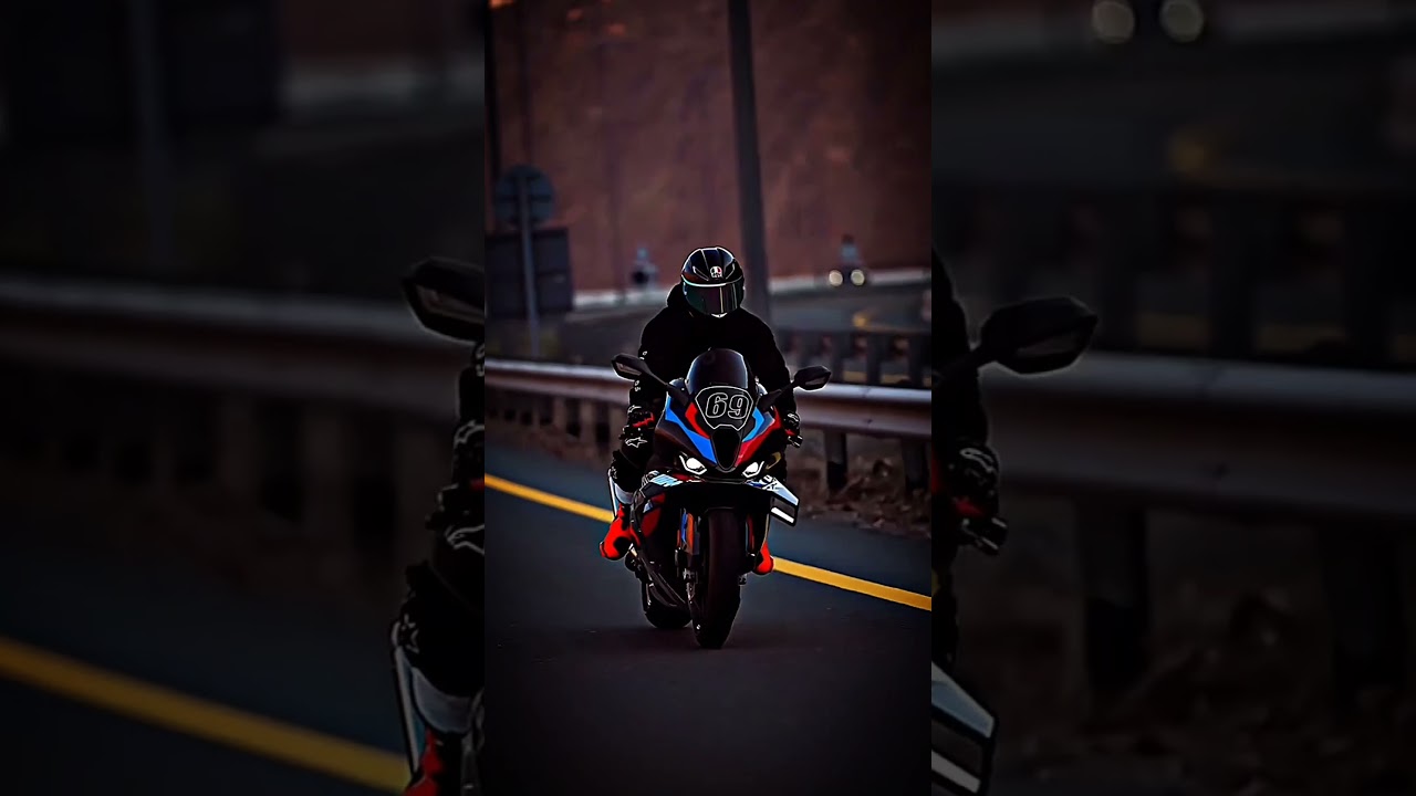 Honda Just Destroyed the Competition! 