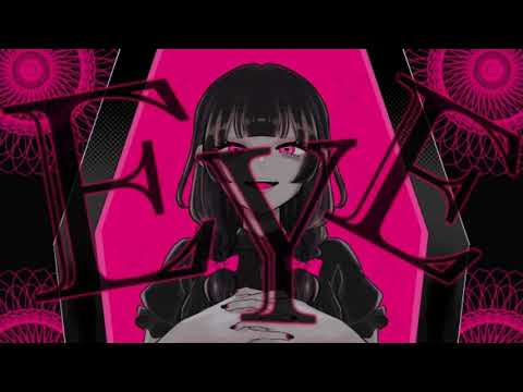 EYE/Kanaria【まろみこちゃん。】歌ってみた