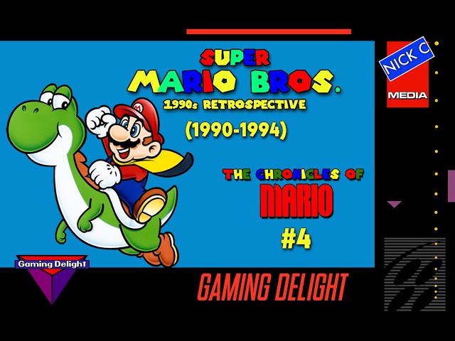 希少！super Mario bros マリオ sddefault.jpg?v=68b18f6e