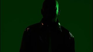 De Mthuda ft Ami Faku - Buya(Prolifik SA Remix)
