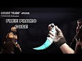 New Promo codes 🔥 مجانا