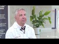 Meet General Surgeon Joseph Magalski, MD