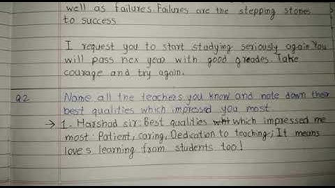 9th English Bridge course Post test  2022-23 |