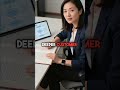 She Built a $35K/Month Business Using Simple Survey Tools