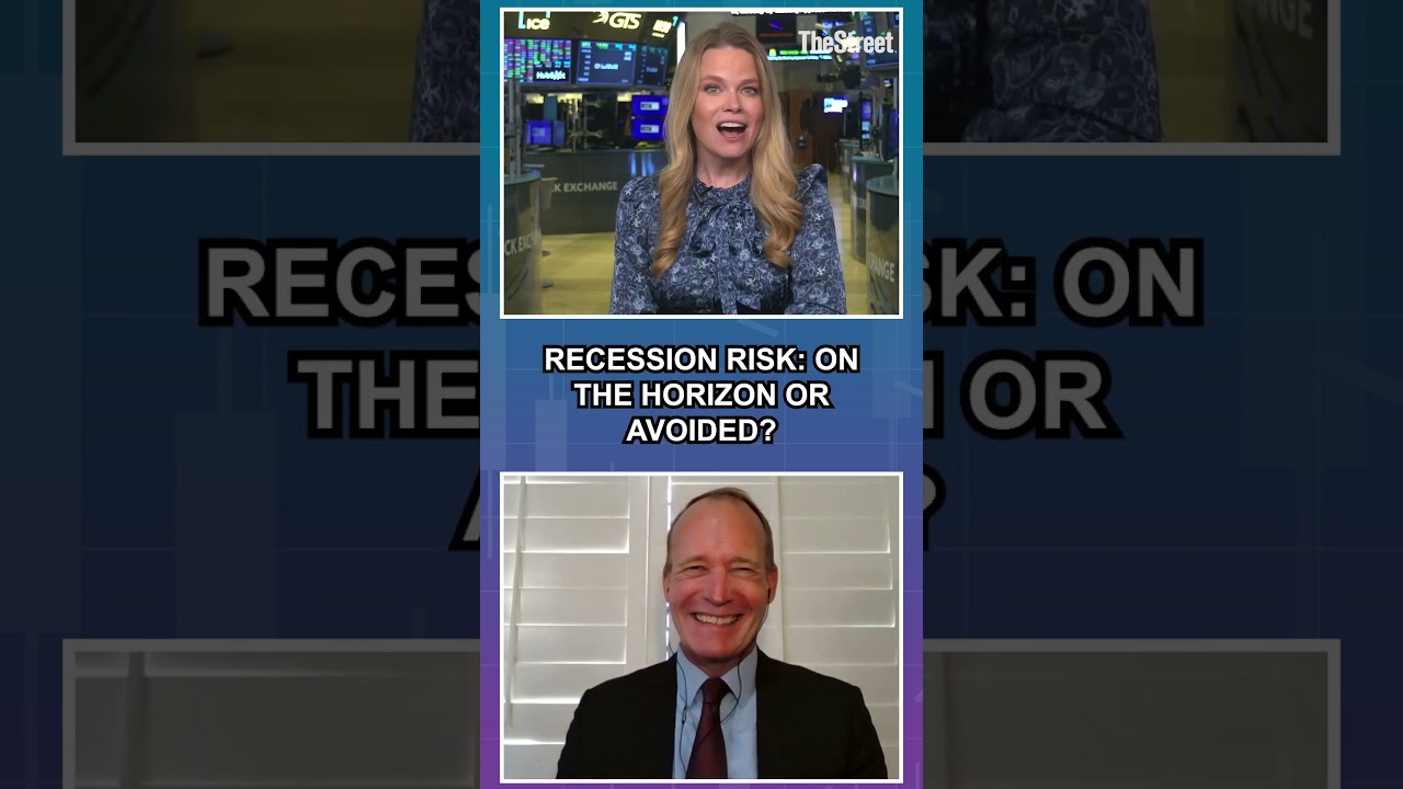 Rate cut, too late or just in time? Another cut in December, or pause? Ben Emons offers quick takes